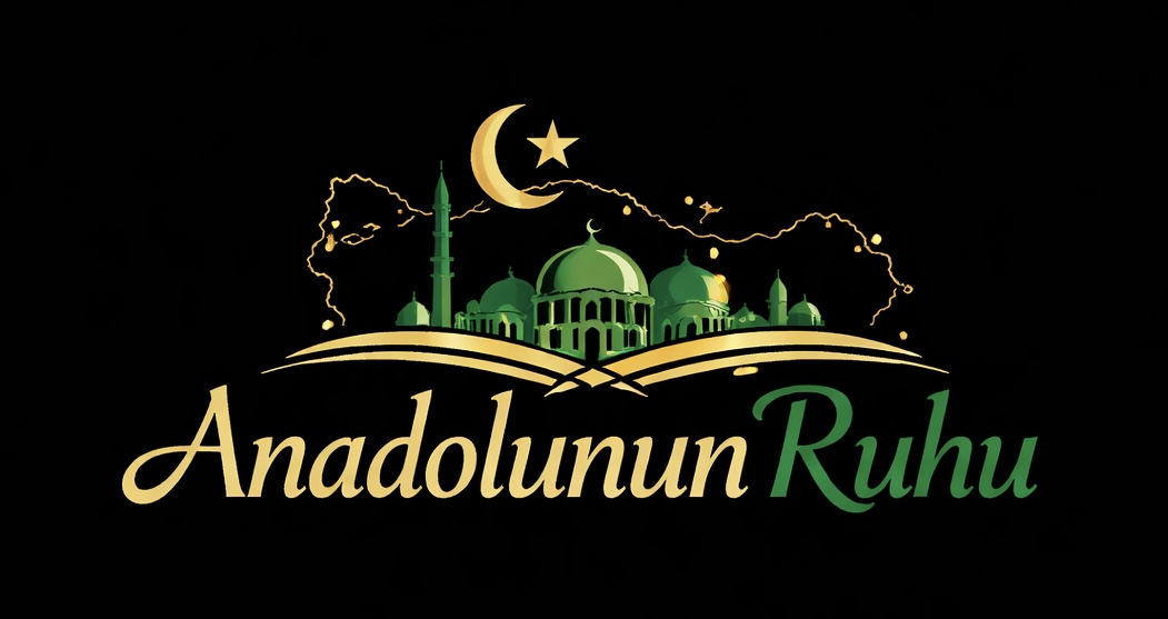 anadolununruhu.com